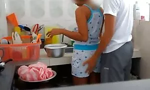 Анальні домашнє прно забави