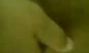 Японія порно відео домашне