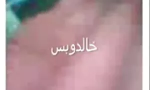 Секс на кладовищі з дівчиною hd домашнє порно відео