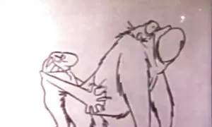 Хороший оральний секс порно домашнє відео Росії