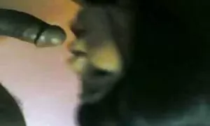 Жорсткий секс з домашнє українське порно чудовою