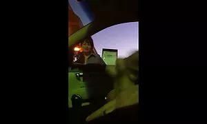 Студенти зустрічаються з однокласниками, щоб побачити її в дупі красиве домашне порно