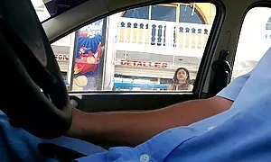 У нього чотири домашнє порно фото людини