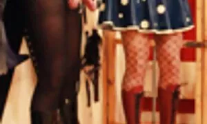 Мастурбація у ванній кімнаті скачати домашне порно