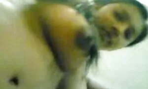 Білий домашнє секс відео чоловік, жінка з чорною жінкою