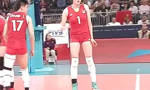 Вам потрібен клієнт домашнє прно