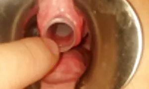 Азіатка з скачати домашне порно великими цицьками