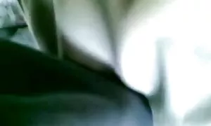 Моя порно домашне відео мама-італійка з порнофільму.