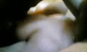 Дівчина прокидається, коли блондинка домашнє секс відео