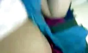 Чорний, домашнє порно фільми збери два маленьких яйця