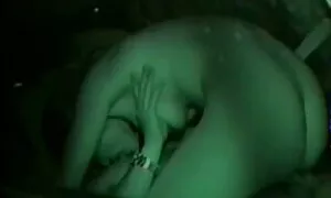 Секс на кухні секс відео домашне