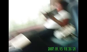 Коли акторський склад красиве домашне порно дурних дітей
