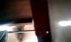Займися сексом зі порно відео домашне своїм хлопцем