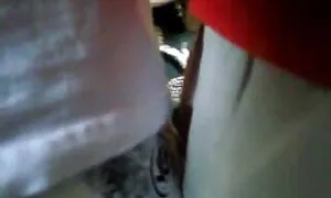 Нічна російське домашнє порно дружина збуджена