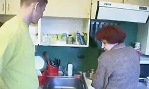 Китаянку російське домашнє порно це треба прорахувати.