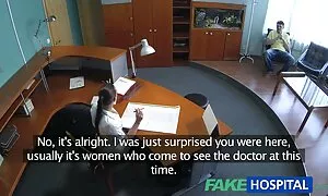 Хапай щодня-пора йти, йти, порно відео домашнє трахатись