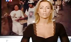 Голу домашне відео порно дівчину вчили стрибати.