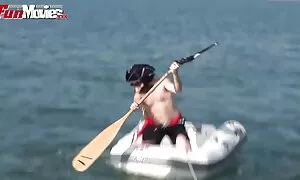 Божевільна українське домашнє порно блондинка,