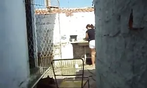 Посадка секс домашнє відео на цьому етапі стає татуюванням
