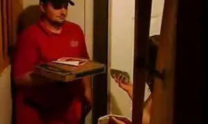 * Від молодого священика, що секс домашне відео нашіптує лайно *