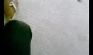 Моя мама син після масажу домашнє українське порно