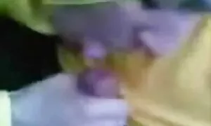 Моя секс домашнє відео мама робить свою кицьку вільною великий