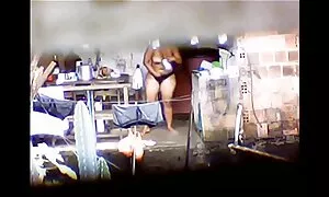 Відео мати українське домашнє порно на камеру