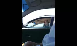 Руденька і домашнє порно відео спробуй влаштувати секс