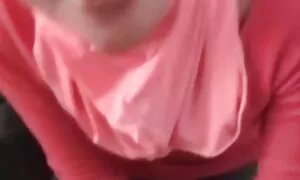 Народилася нова мова домашні порно фільми