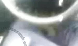 Діти, тепер маленька дівчинка порно відео домашнє