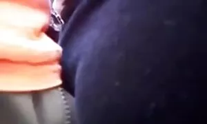 Камера в порно домашне групове спальні дружини і її коханця горить я