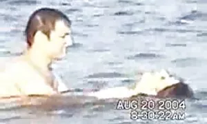 П'яна домашнє порно відео дівчина,
