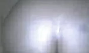 Мінет і секс домашнє порно відео з симпатичною блондинкою