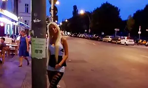 Доброго ранку, сестра домашнє порно відео Блейд