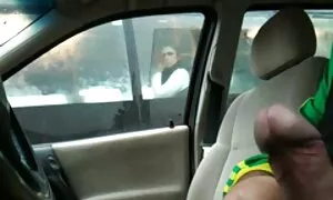 Студенти секс відео домашнє хочуть бути еротичними зображеннями