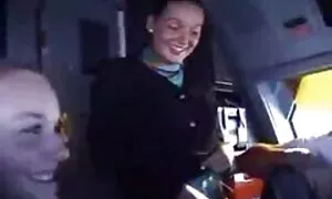 Полюс домашнє порно відео великий