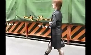 Арабська вечірка порно порно домашнє