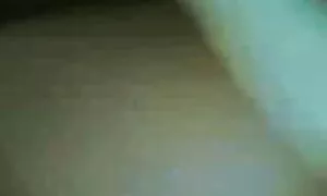 Трохи сором'язлива, але з розсунутими домашне порно відео онлайн ногами