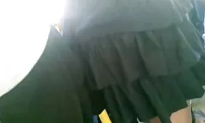 Сині принти з фабрики роблять карі очі порно відео домашне