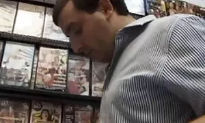 Прихована камера в дусі жінки порно домашнє онлайн