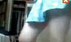 Тільки секс домашнє відео чорні хлопці можуть задовольнити вашу дружину.