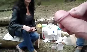 Біла дівчина секс відео домашнє маленька, як відчувати себе одночасно з двома членами чорного