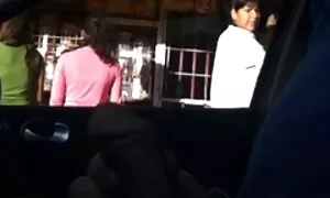 Любов порно відео домашнє на піщаному літньому пляжі, Мальдіви