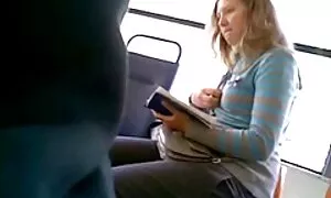 Велика апетитна російське домашнє порно попка