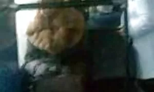 Морган і його домашнє порно відео гра