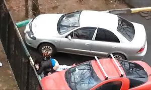 Великий живіт дядько з людьми українське домашне порно ти робиш це зі повією