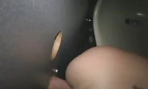 Прокляття порно відео домашне Росії проти