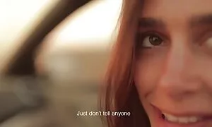 Potonganxy розчавила його, лягла на її дупу, піхву домашнє порно відео